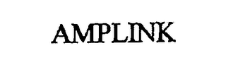 AMPLINK