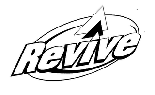 REVIVE