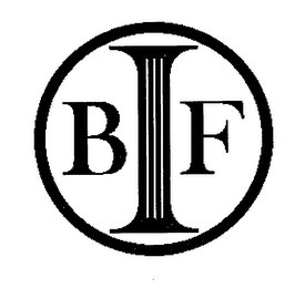 BF