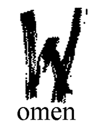 W OMEN