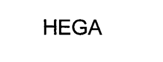 HEGA