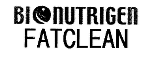 BIONUTRIGEN FATCLEAN