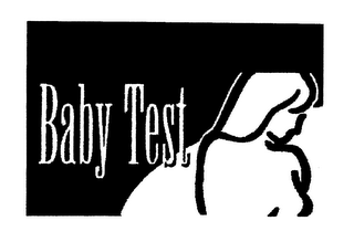 BABY TEST