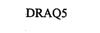 DRAQ5