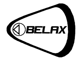 BELAX