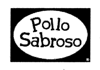 POLLO SABROSO
