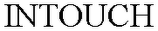 INTOUCH