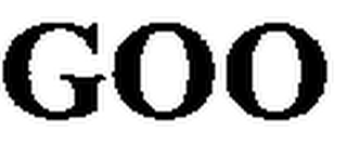 GOO