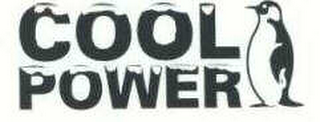 COOL POWER