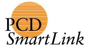 PCD SMARTLINK