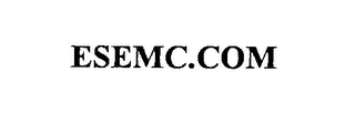 ESEMC.COM