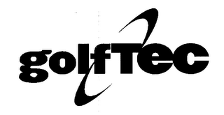 GOLFTEC
