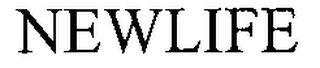 NEWLIFE