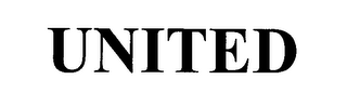 UNITED