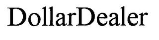 DOLLARDEALER