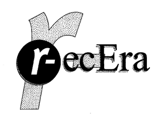 R-ECERA