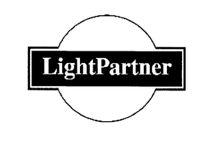 LIGHTPARTNER