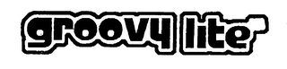 GROOVY LITE