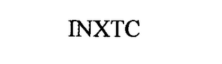 INXTC