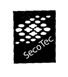 SECOTEC