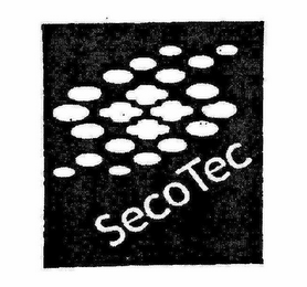 SECOTEC