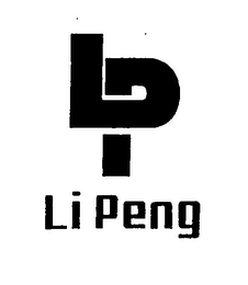 LP LI PENG