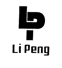 LP LI PENG