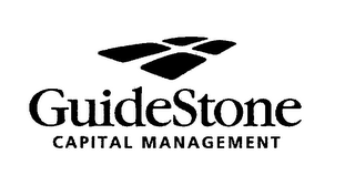 GUIDESTONE CAPITAL MANAGEMENT