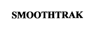 SMOOTHTRAK