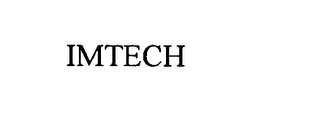 IMTECH