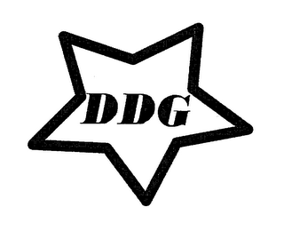 DDG