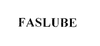 FASLUBE