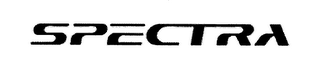 SPECTRA