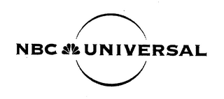 NBC UNIVERSAL