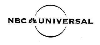 NBC UNIVERSAL