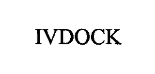 IVDOCK