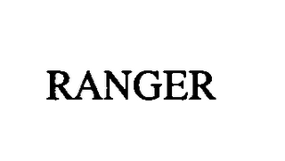 RANGER