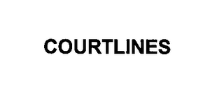 COURTLINES