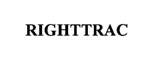 RIGHTTRAC