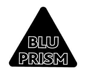 BLU PRISM