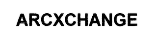 ARCXCHANGE