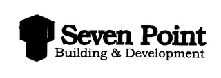 SEVEN POINT BUILDING & DEVELOPMENT