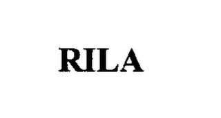 RILA