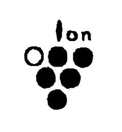 ION