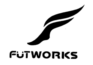 FÜTWORKS