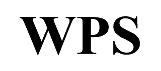 WPS