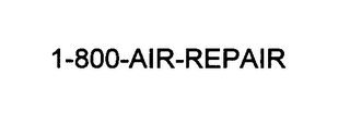 1-800-AIR-REPAIR