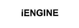 IENGINE