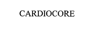 CARDIOCORE