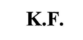 K.F.